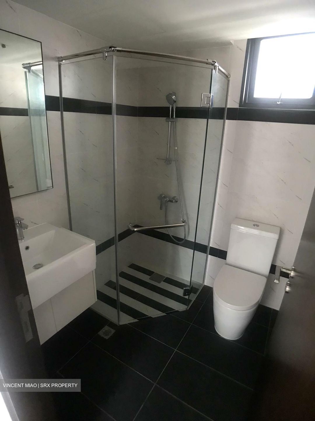 Symphony Suites (D27), Condominium #552584861